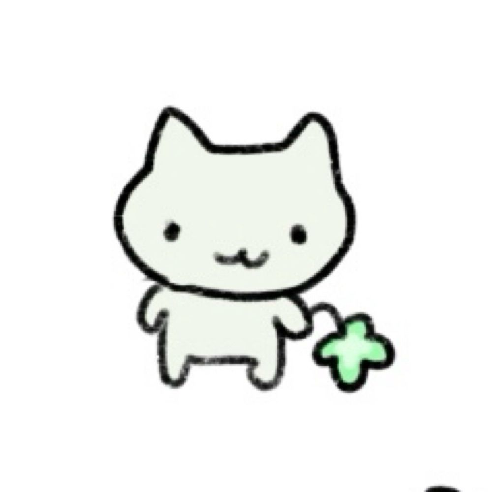 chance