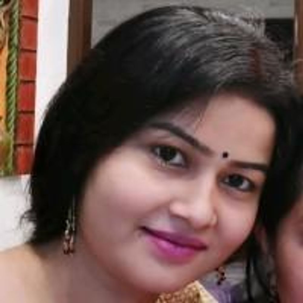 Ritu Raj