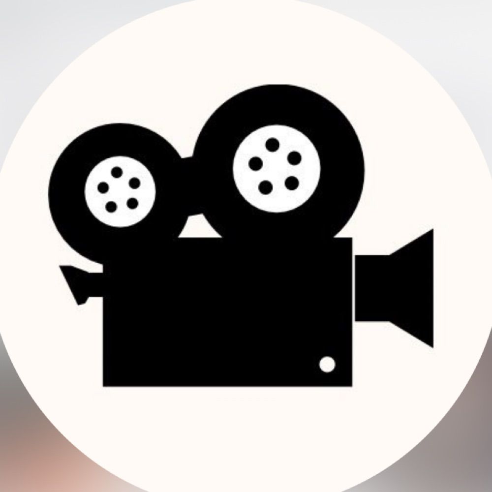 Seu filme Favorito 