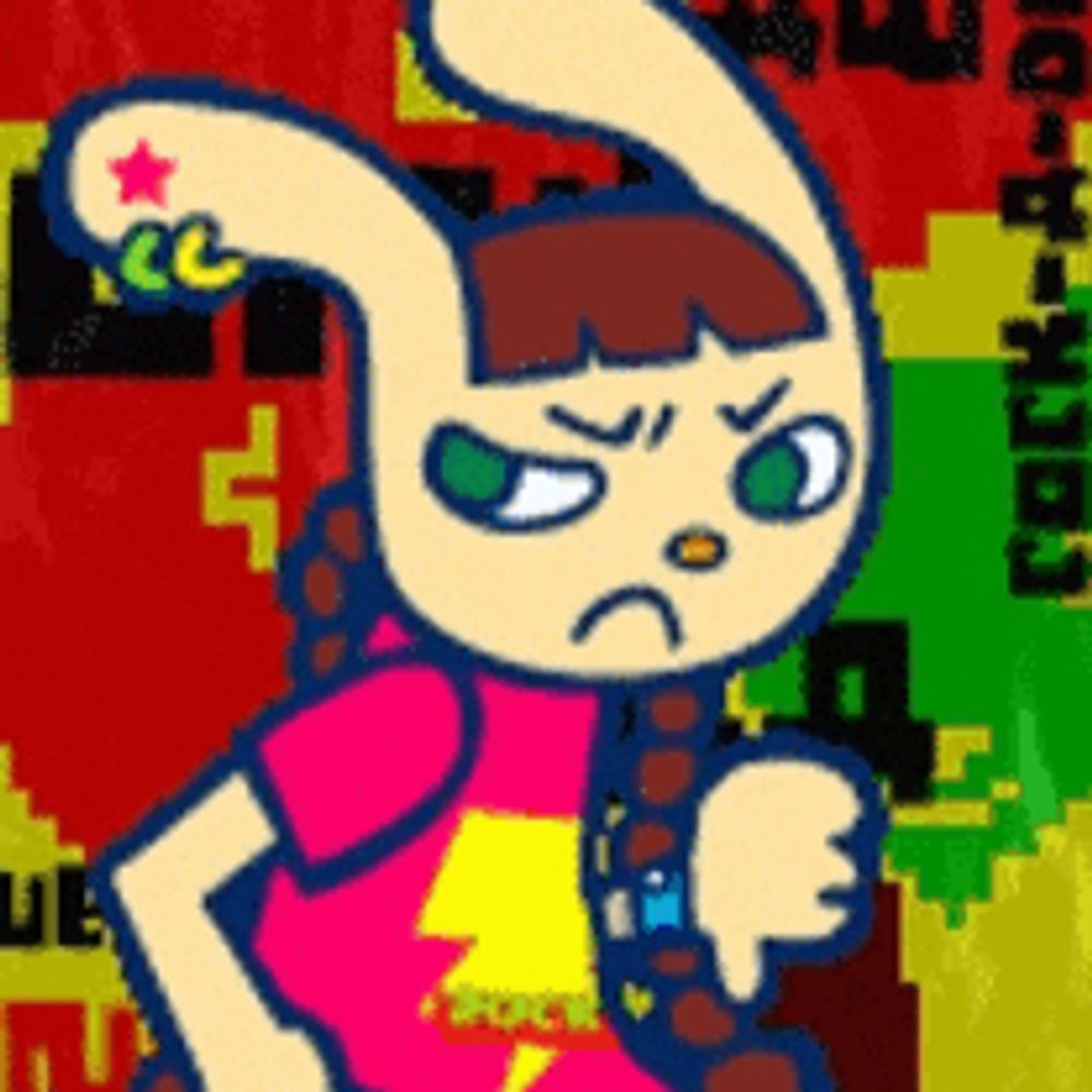 🖱️