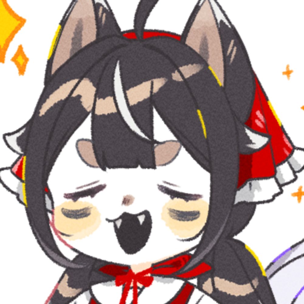 오늘