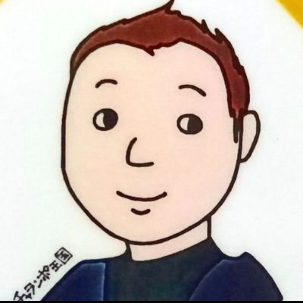 よねぽん