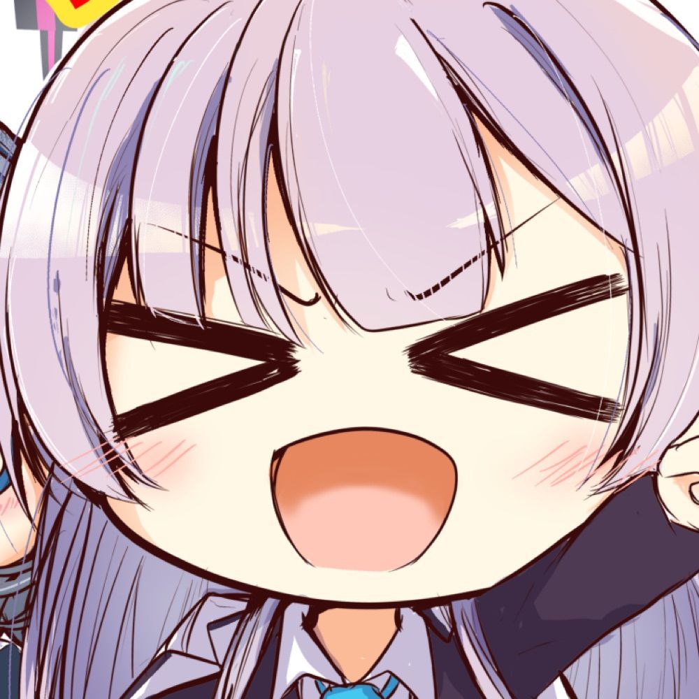 ワルコリ