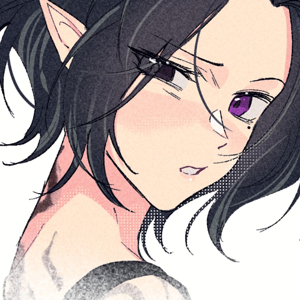 Dewsie