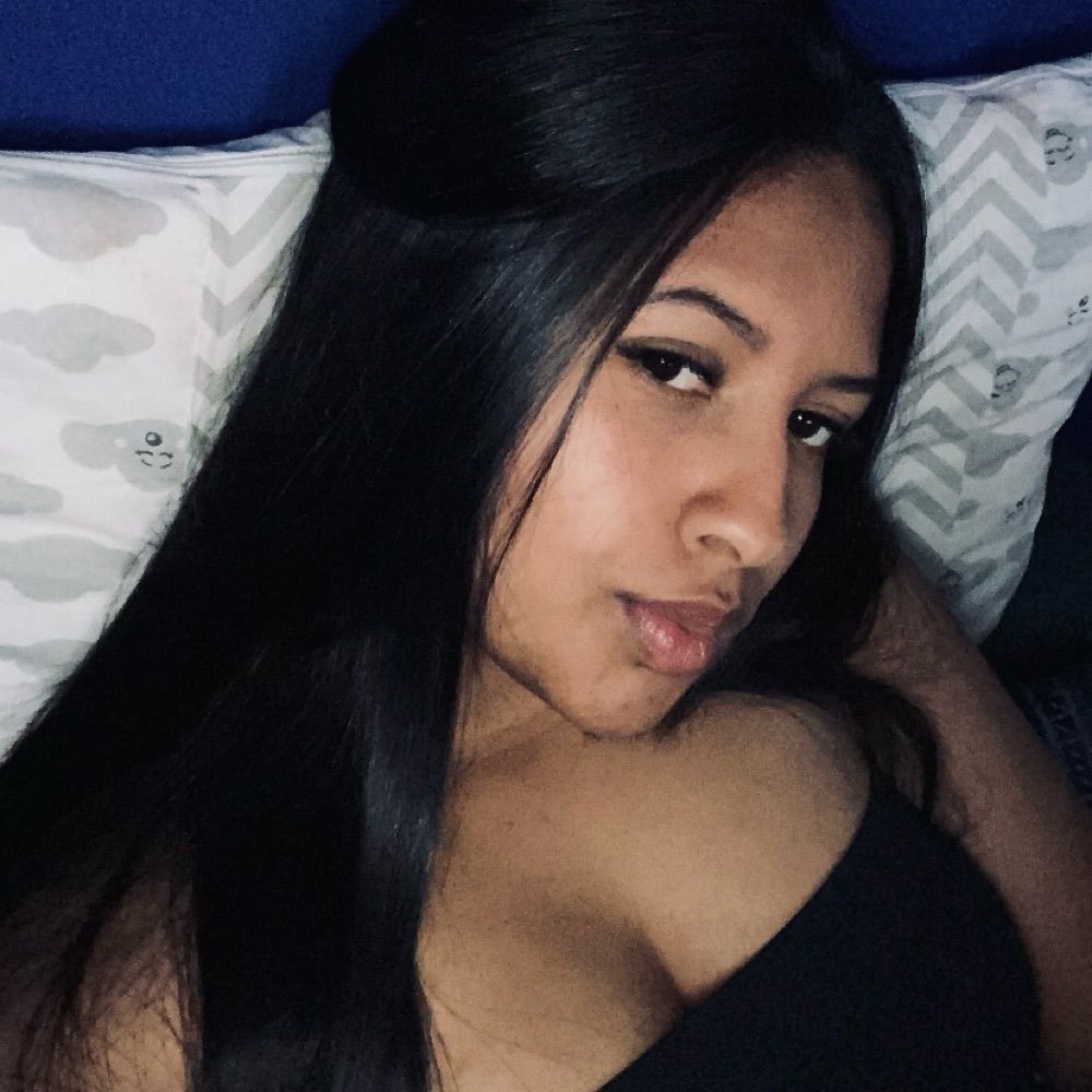 Tay silva