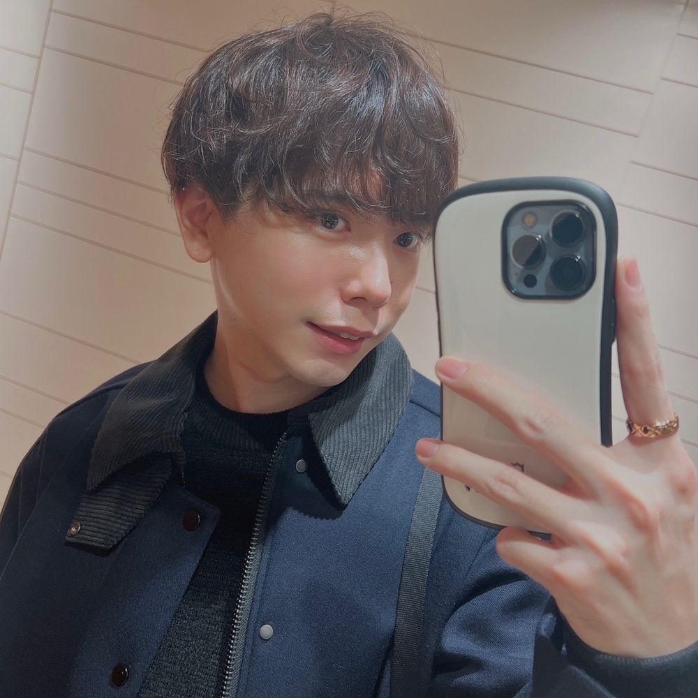 Shintaro