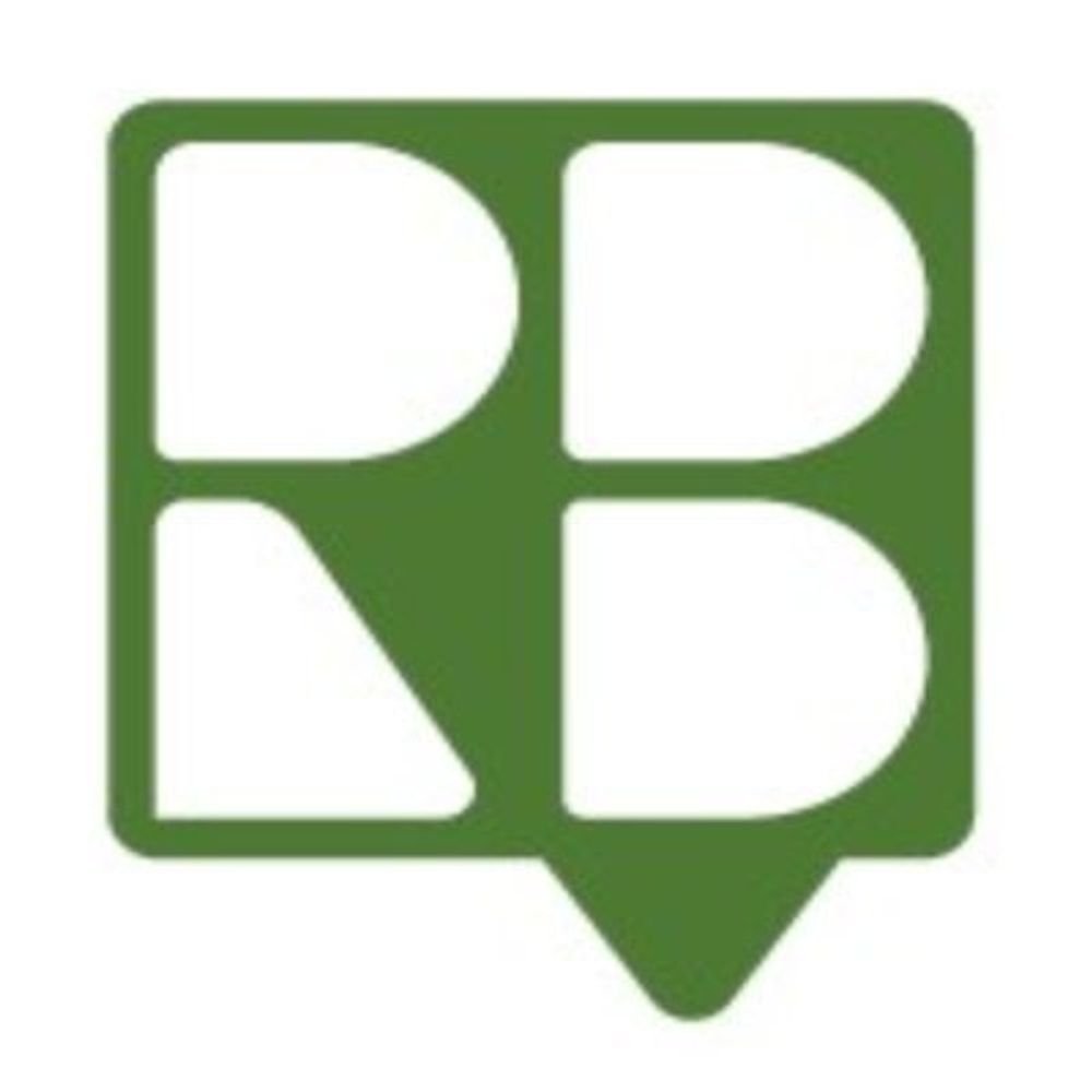 Root & Branch Translation