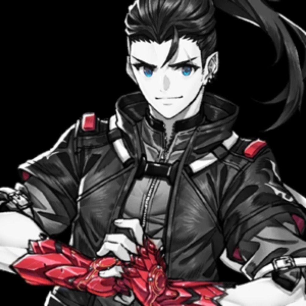 — 𝓥ᴀɴᴅʜᴀᴍ.