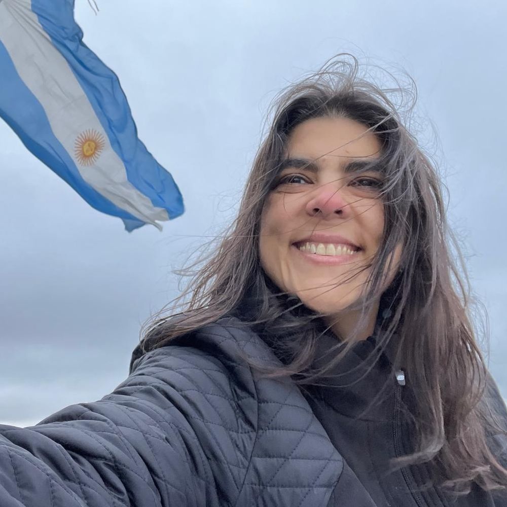 Mariu De Maio