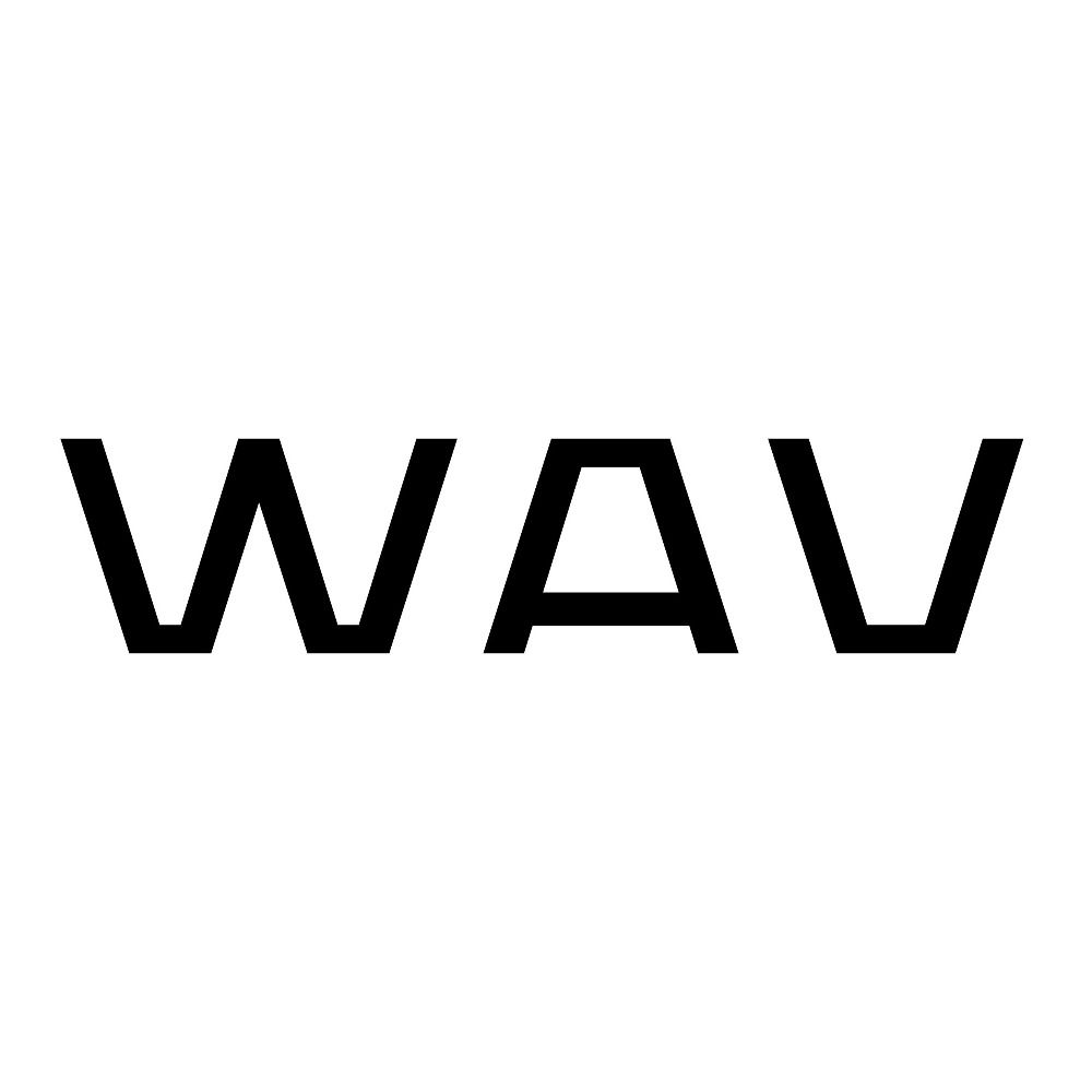 WAV Recherchekollektiv