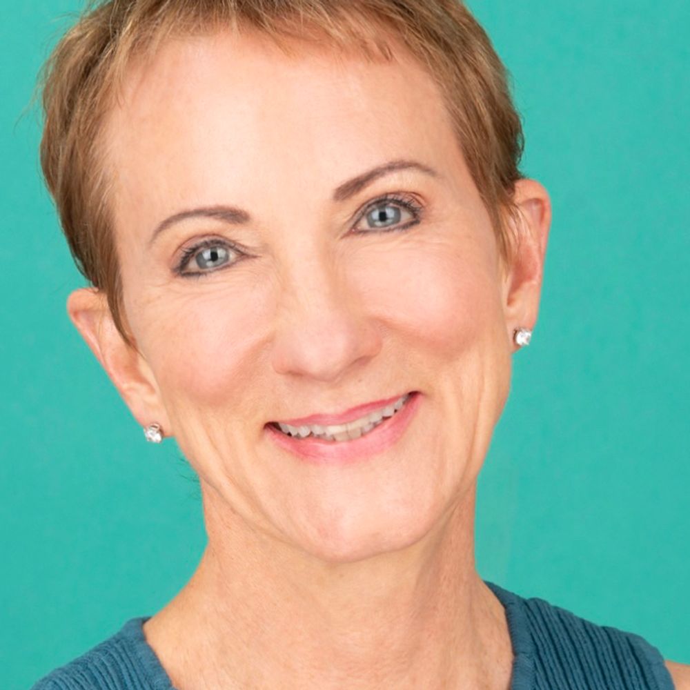 Dr  Mary Jayne