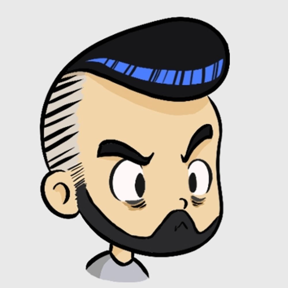 Carlos
