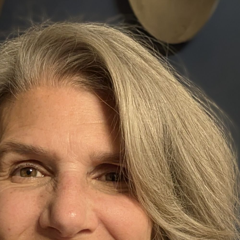 Jennifer Walter