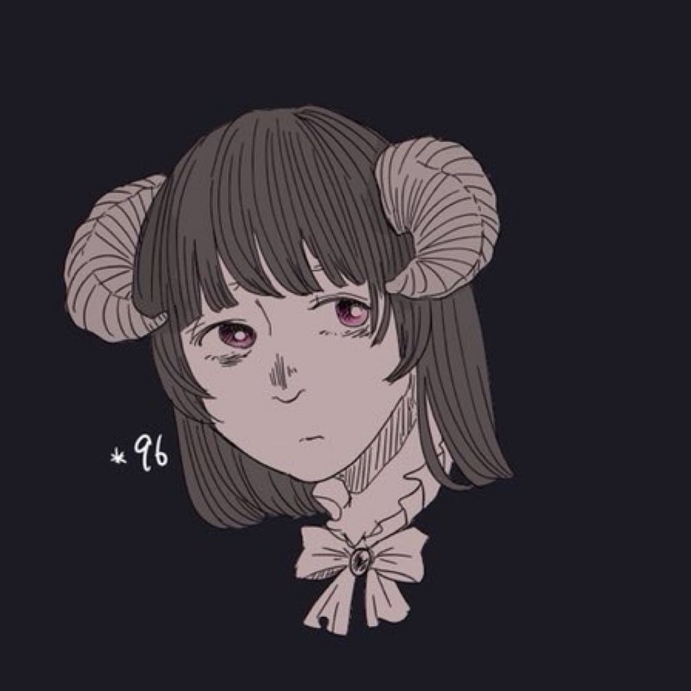 くろ