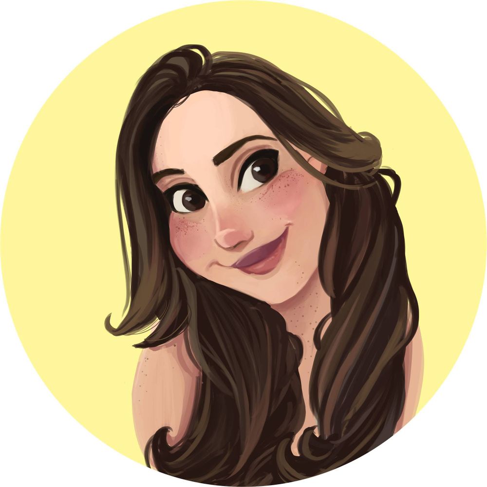 Adua Hernandez