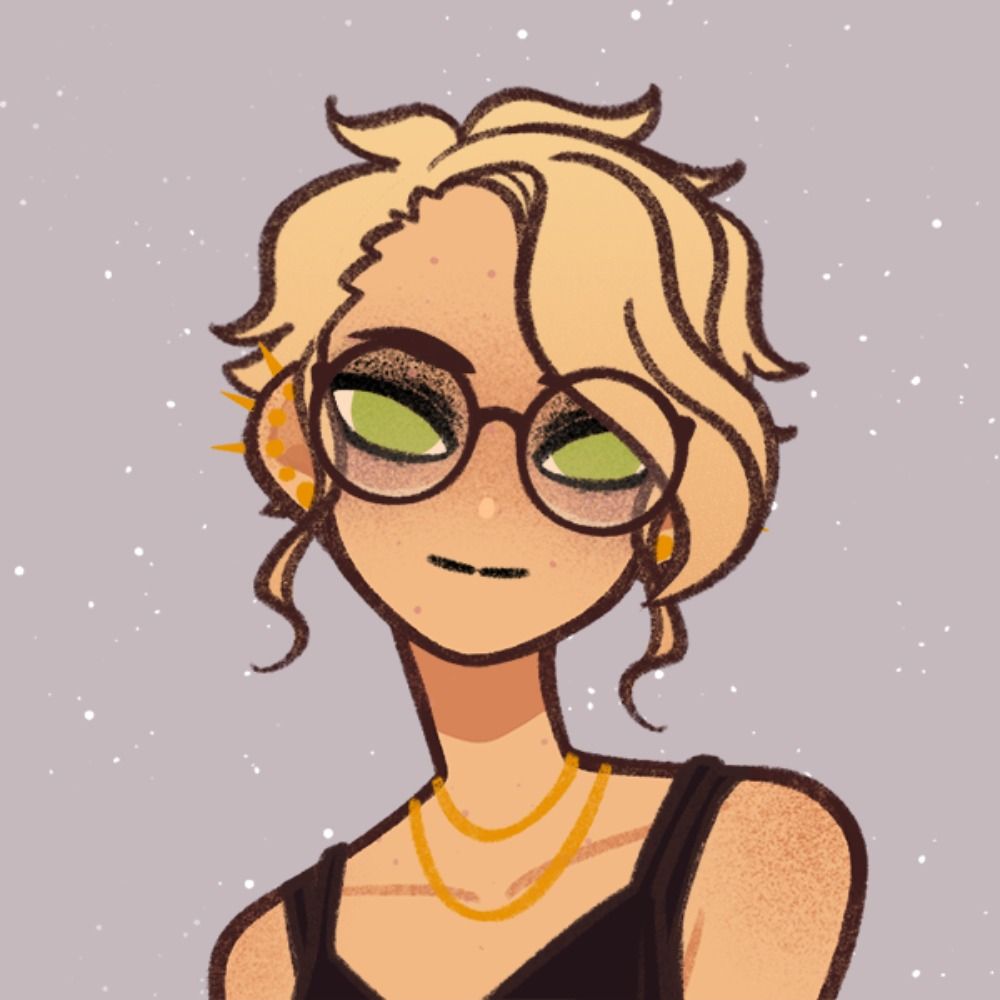 Randa ✨