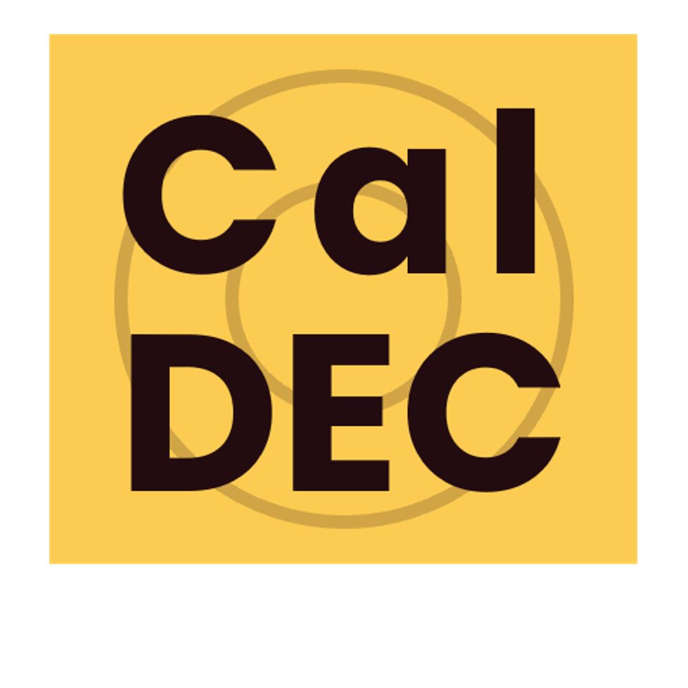 California Doughnut Economics Coalition
