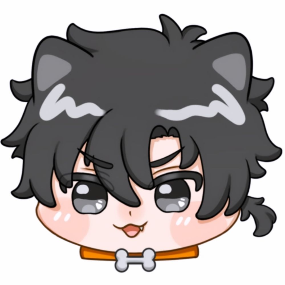 Shi~
