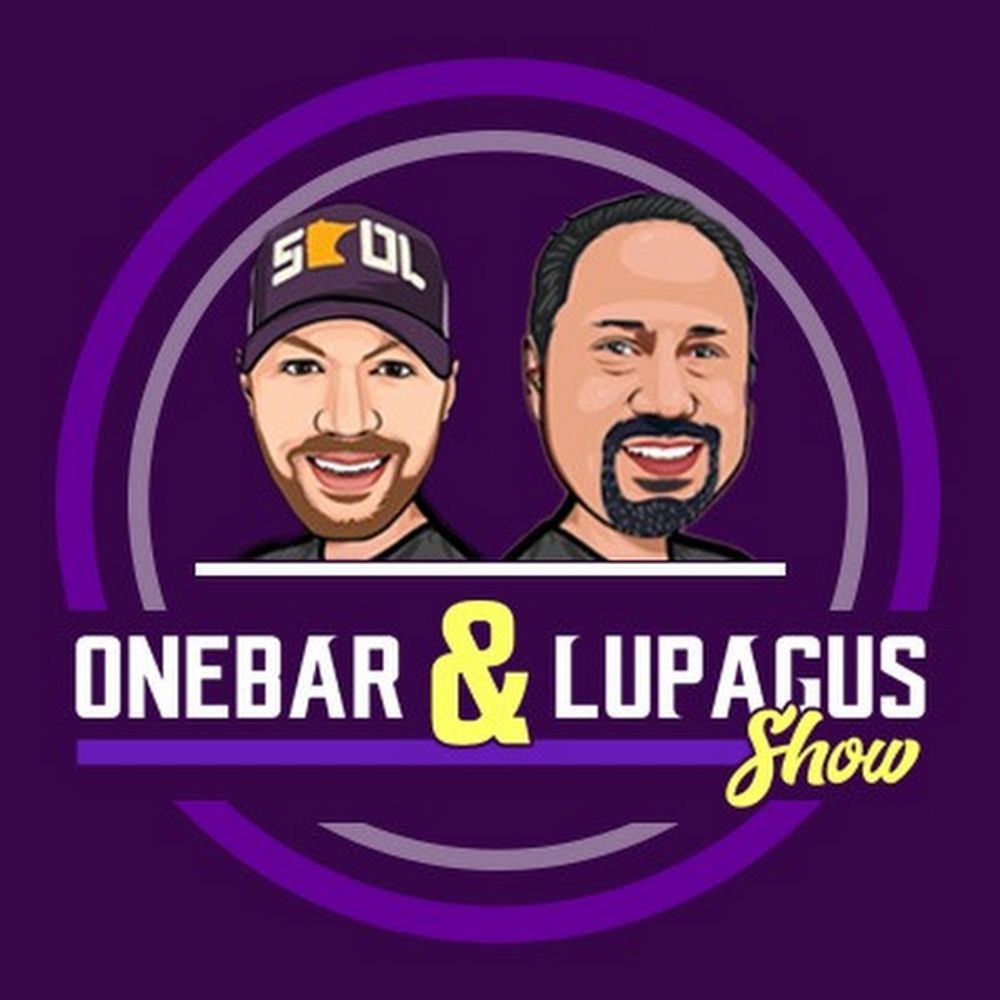 Onebar