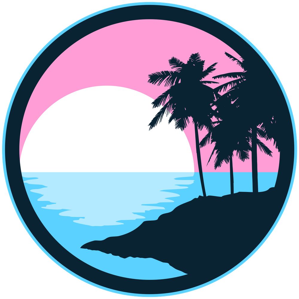 Trans Pride Ventura County