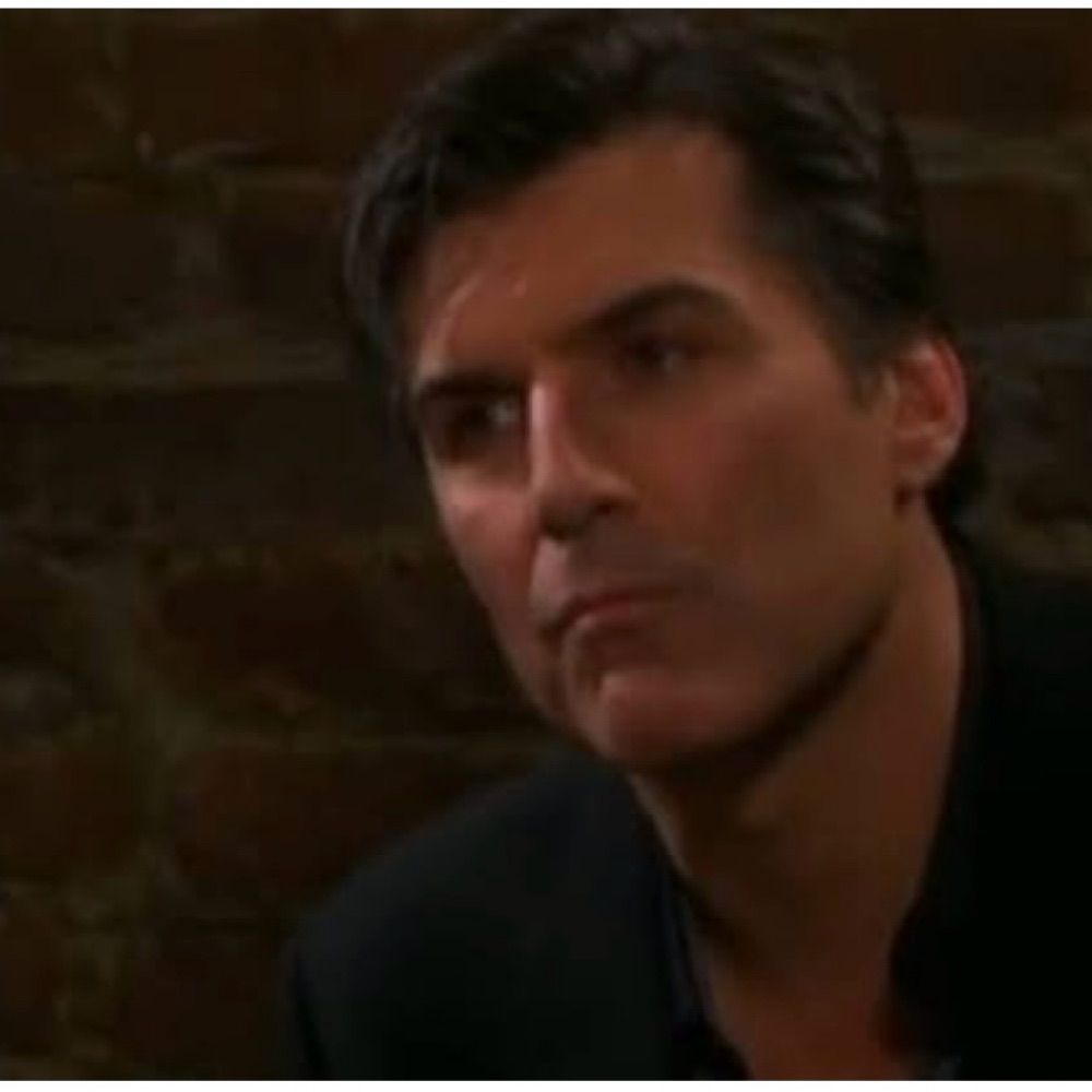 Deimos Kiriakis
