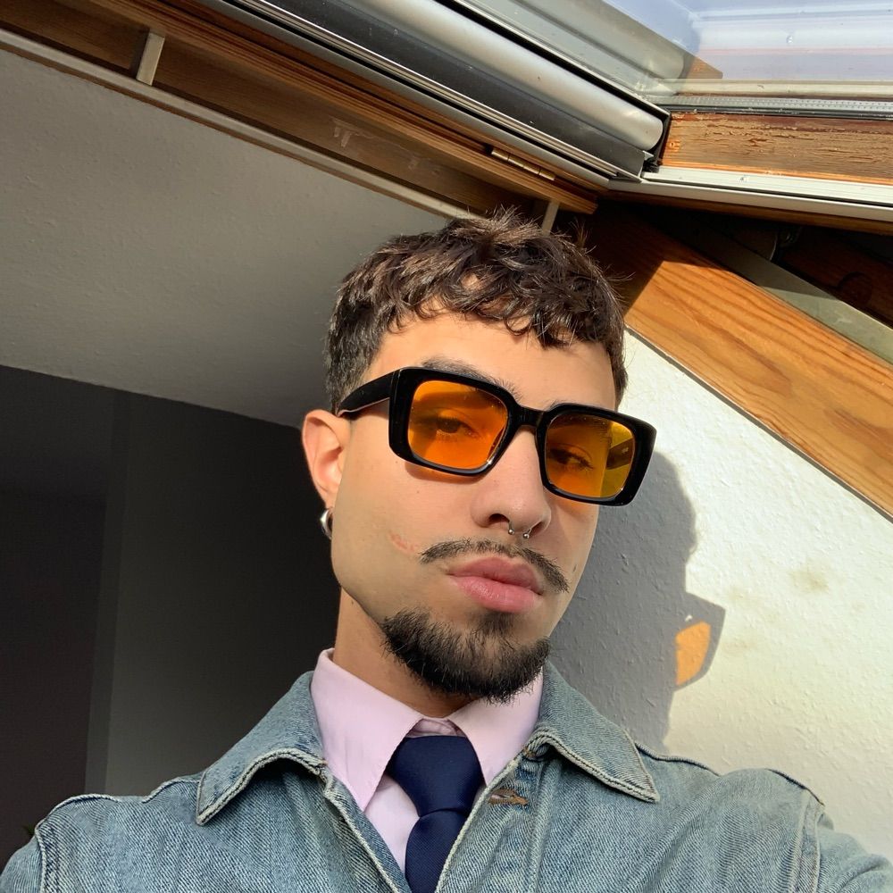 Sam