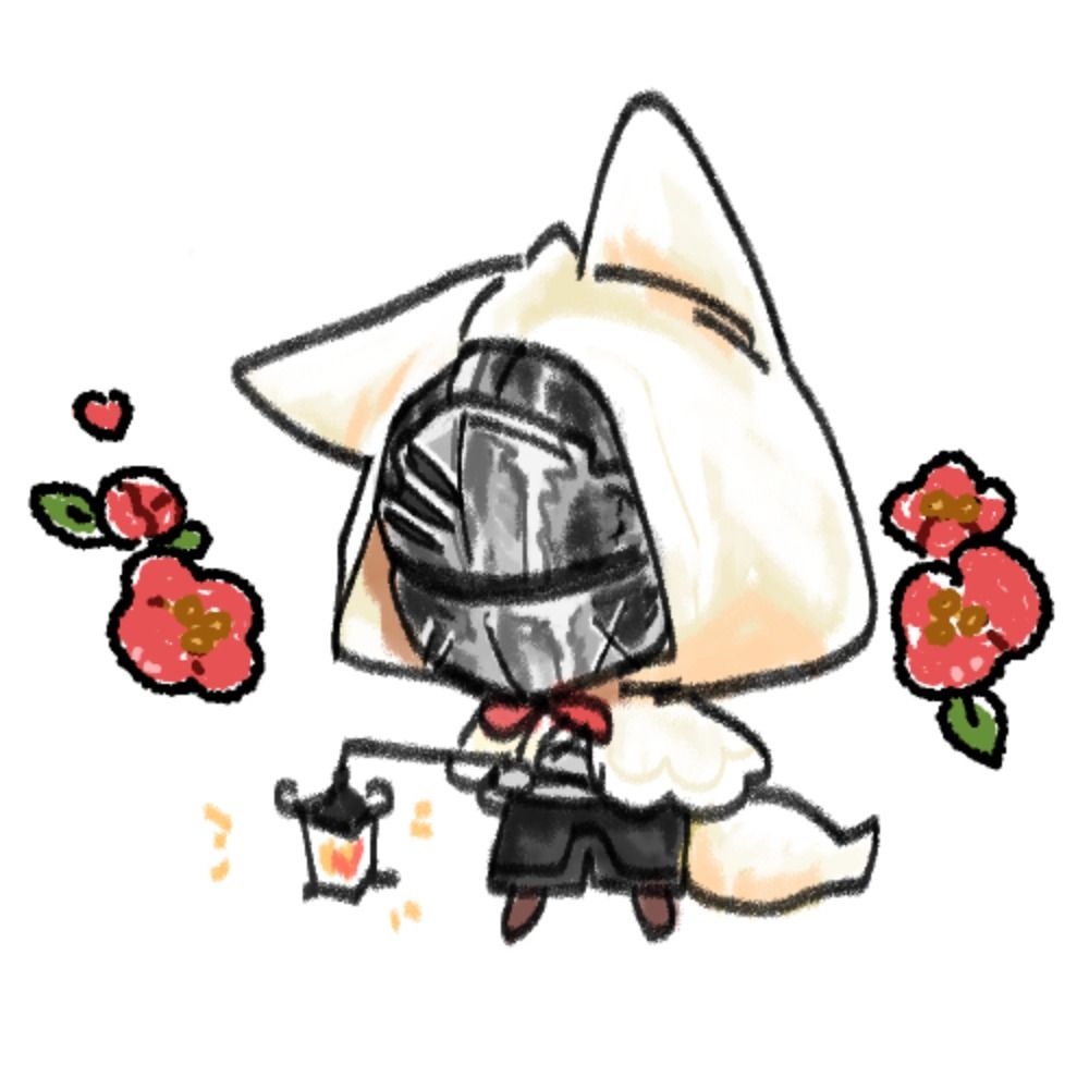 얏더씨