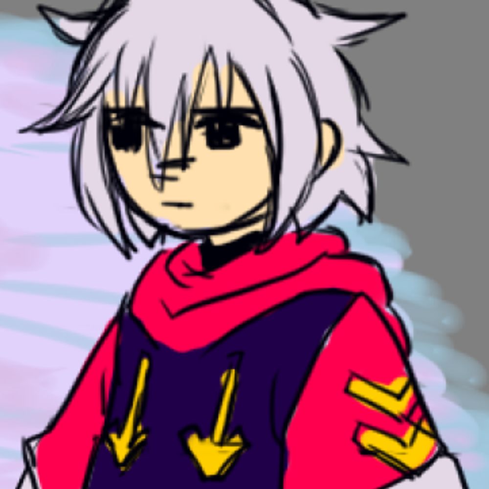 ReiWolfSz