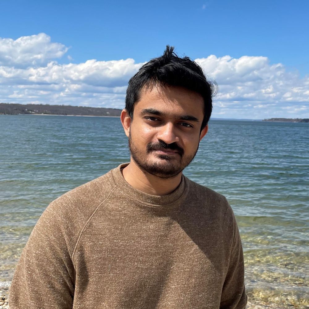 Devdhar Patel