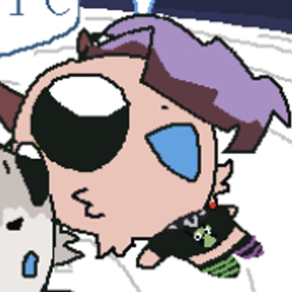 Goteboy