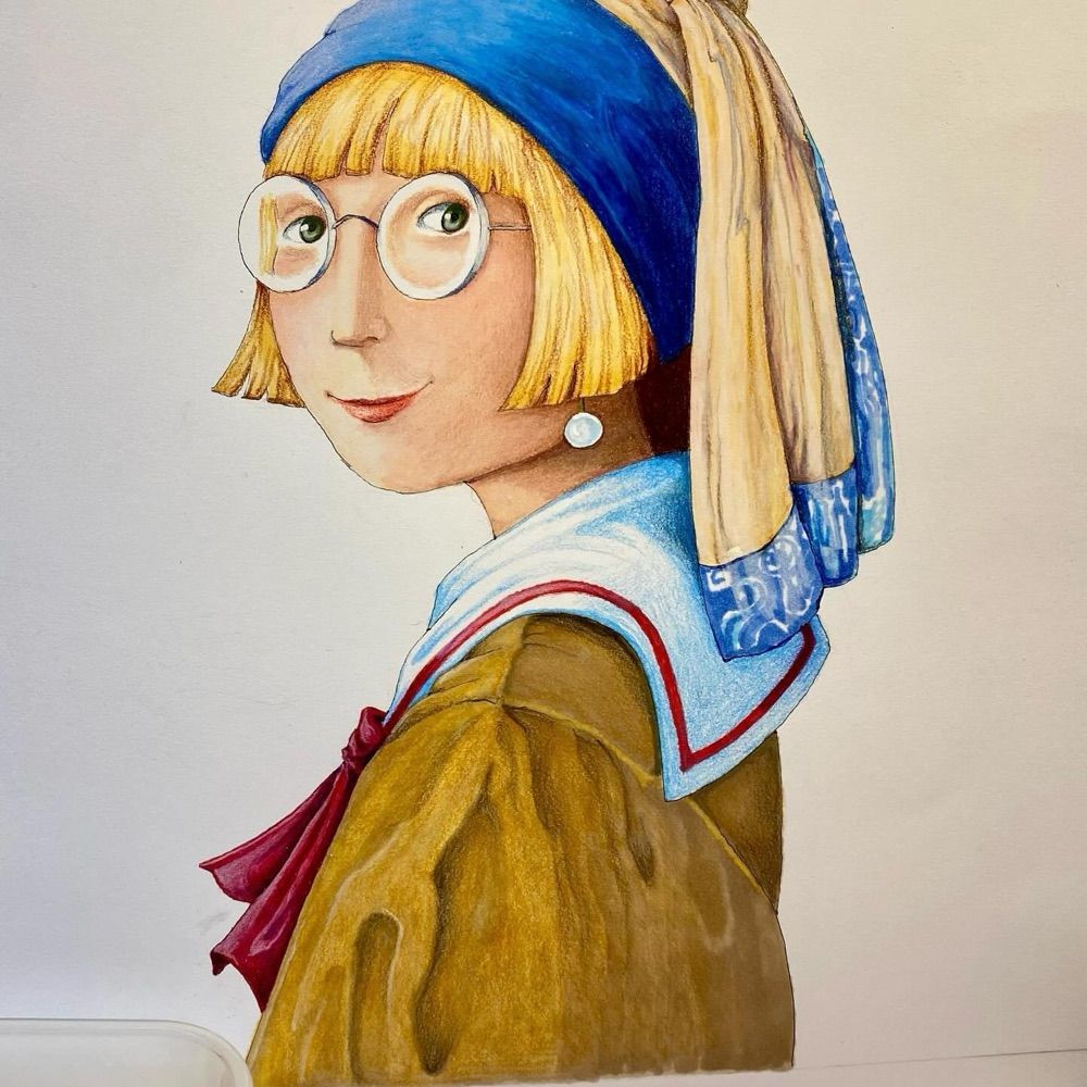 Heather W