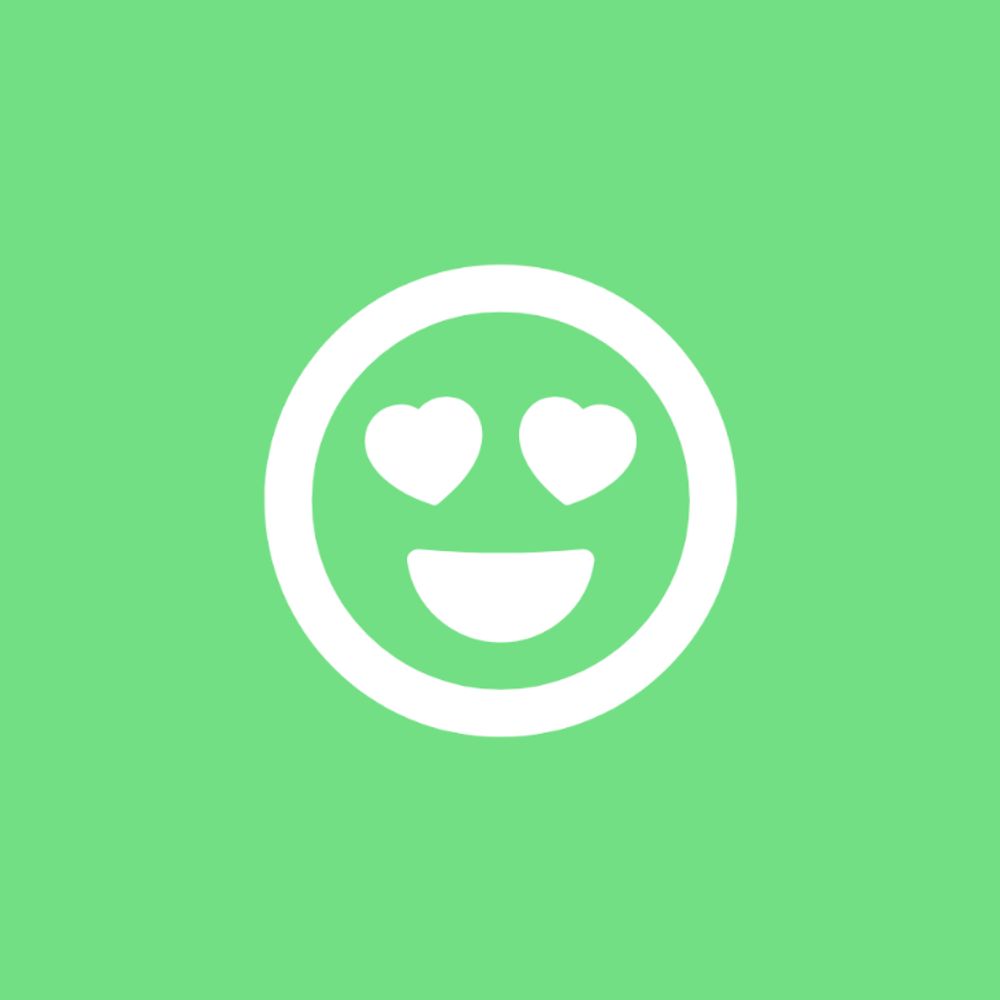 getbuy.bsky.social profile picture