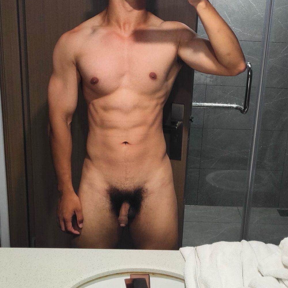 Matthew