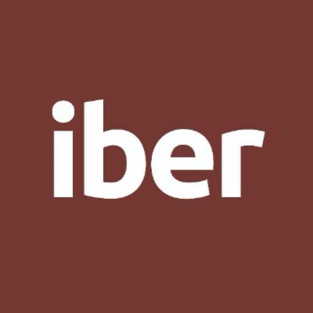 IBER. Arqueologia, Patrimoni i Turisme, SL