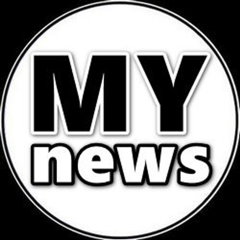 mynewsnow.bsky.social