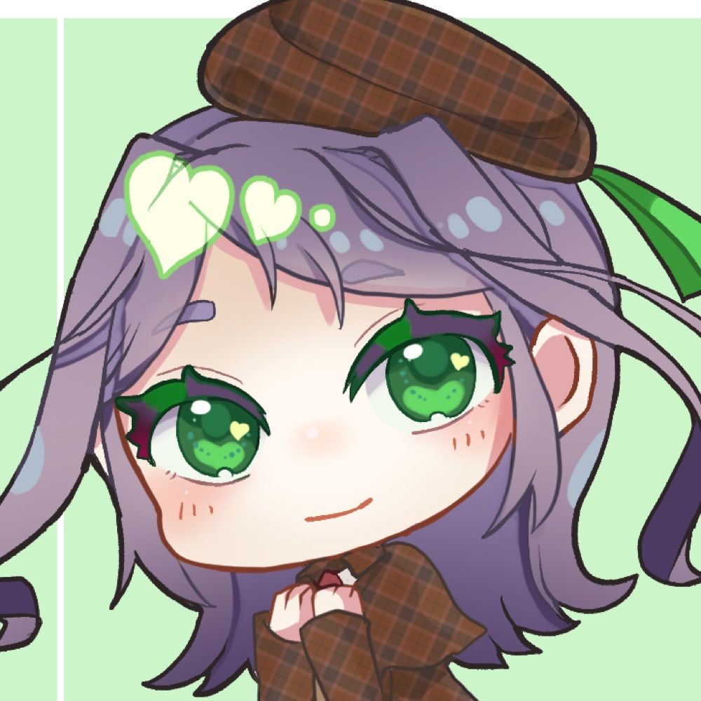 イコル