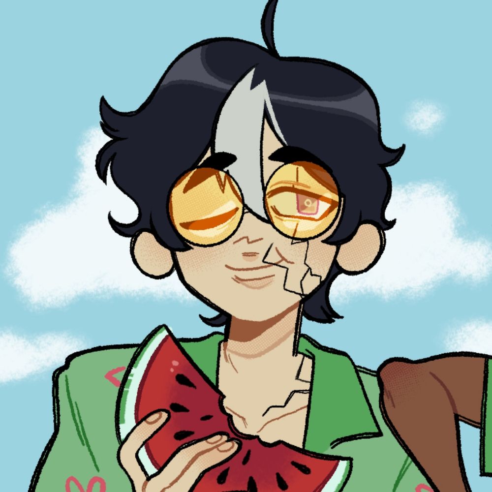 Bill