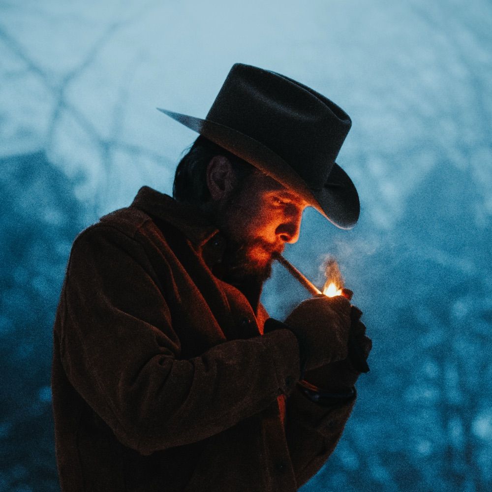 Peter McKinnon