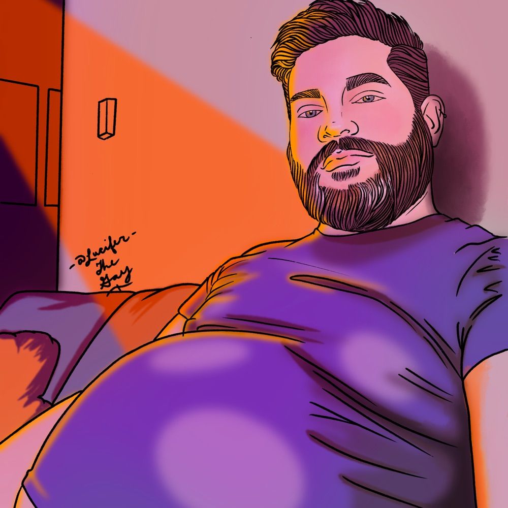CurvyPDX