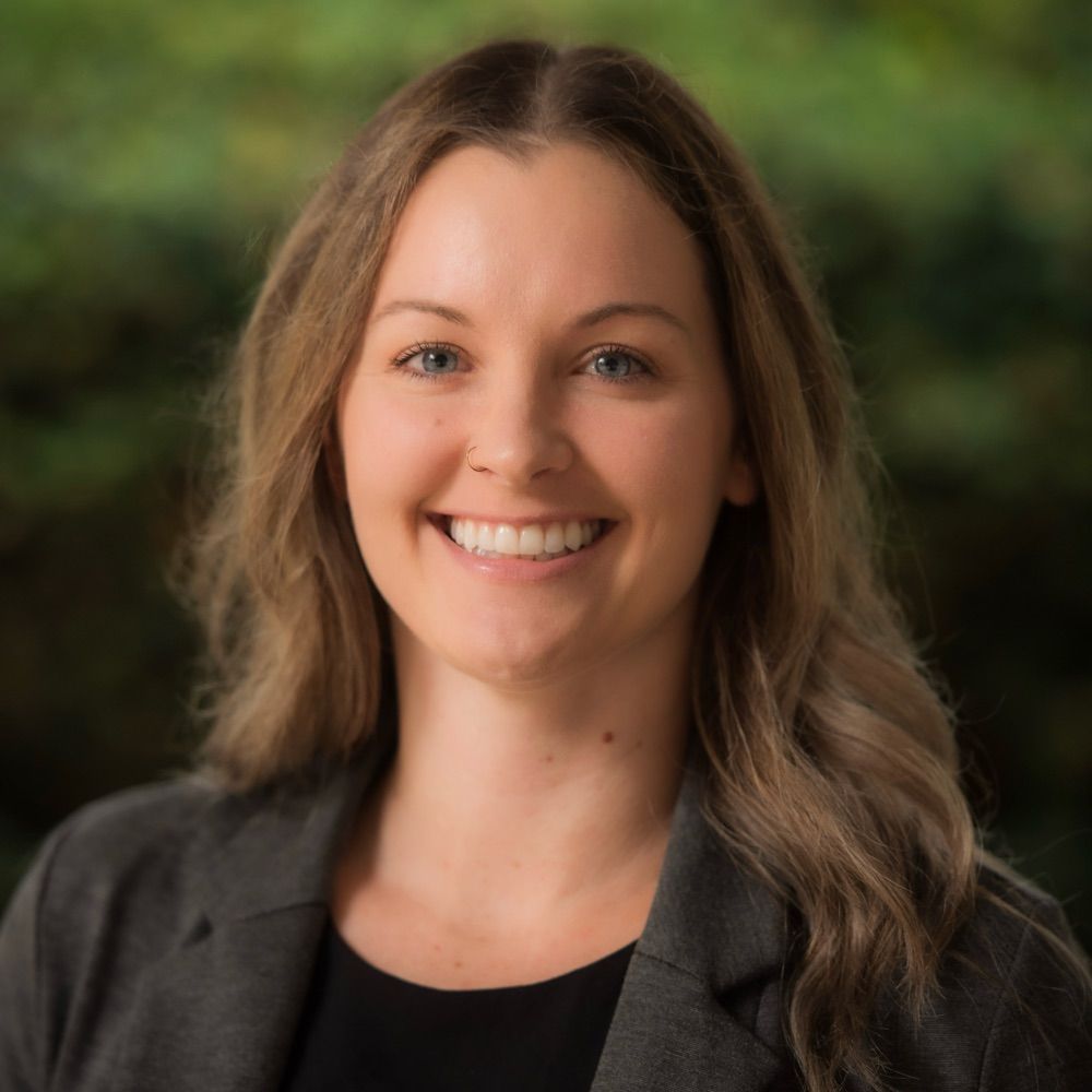 Autumn Rae Florimbio, PhD