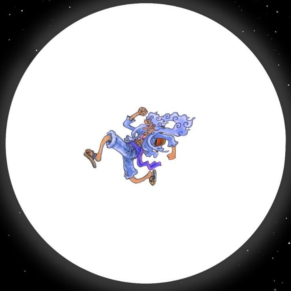evolved blue bird