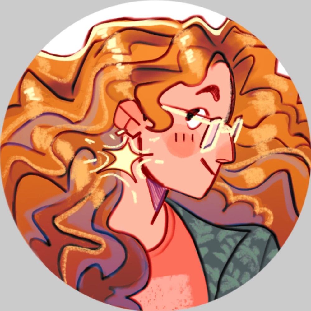 anna 🌱