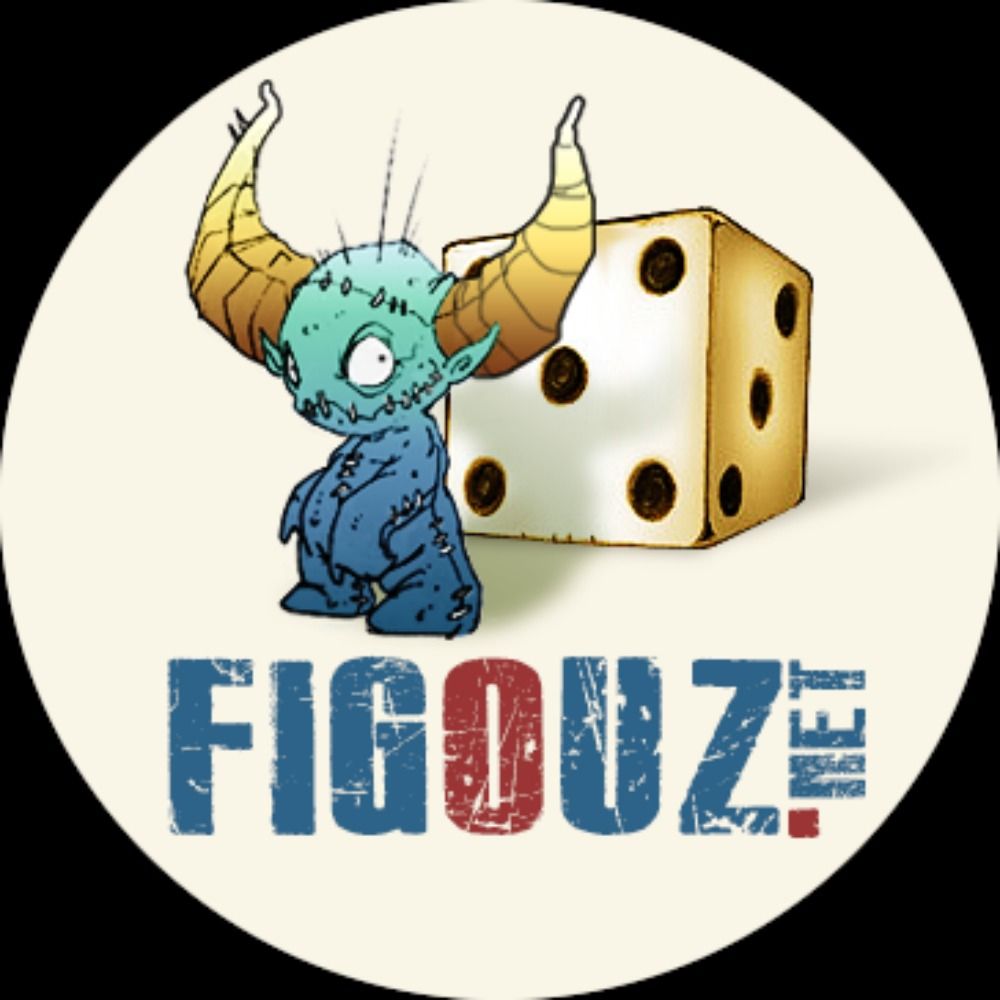 Figouz
