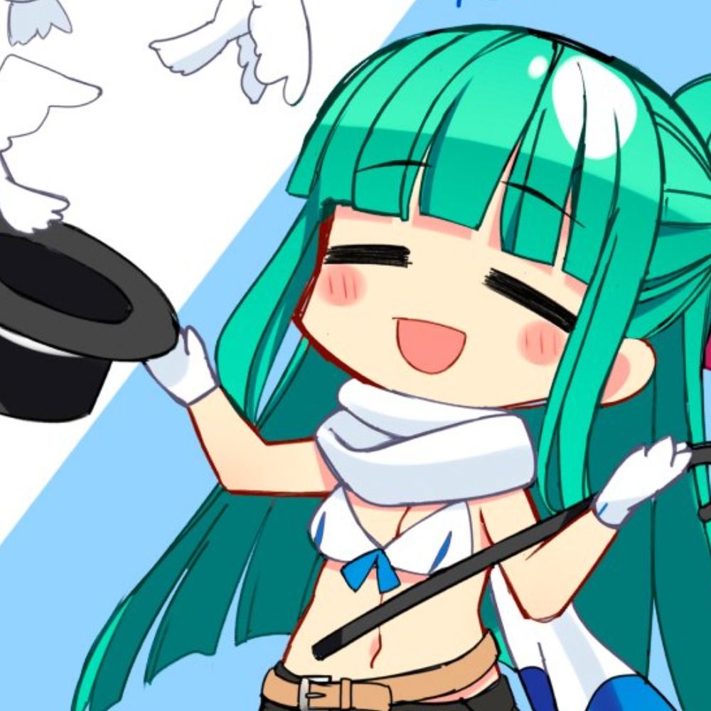 レル