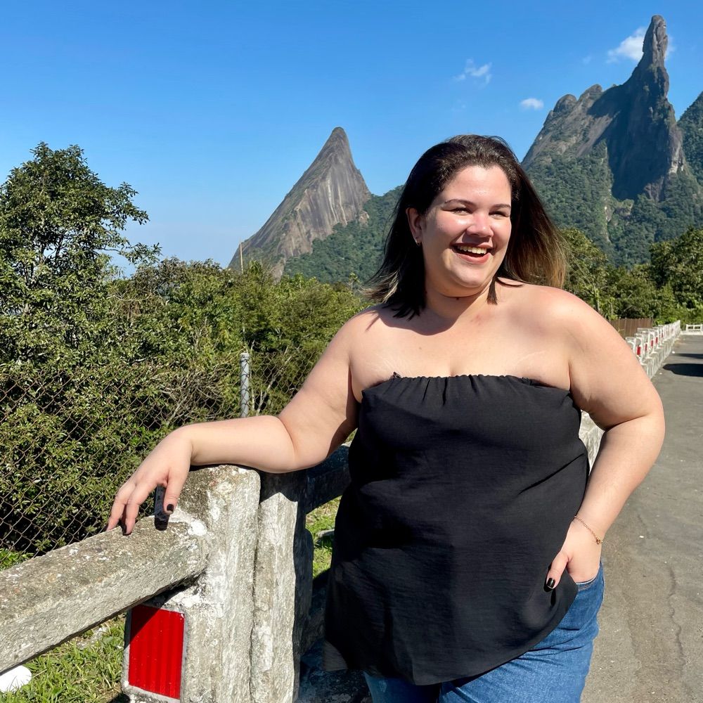 Letícia 