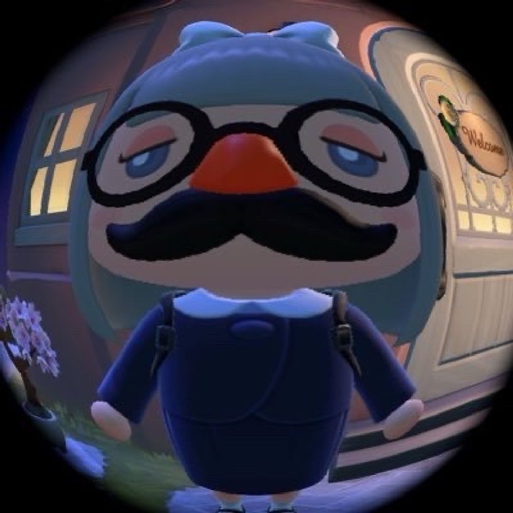 ｩﾄﾞﾝ!!!