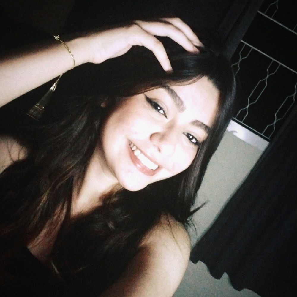 bely ⭐♥️