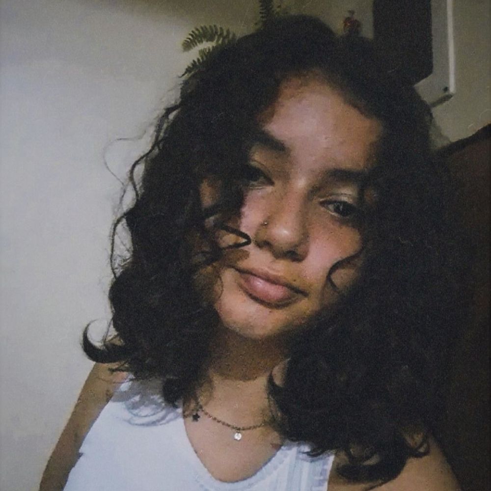 queirós ⚢