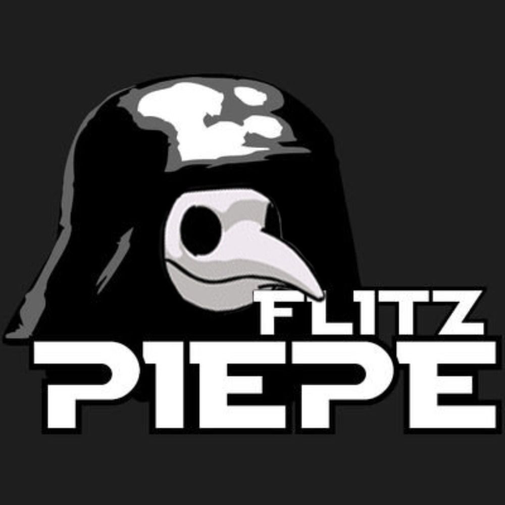 flitzpiepe0815 (ag stimmung)'s avatar