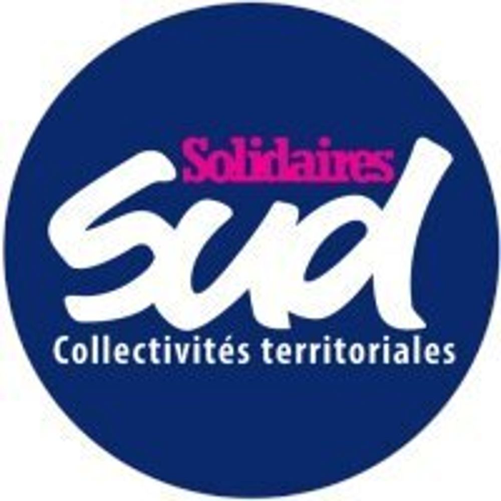 SUD CT Brest